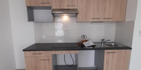 appartement à LORMONT (33310)