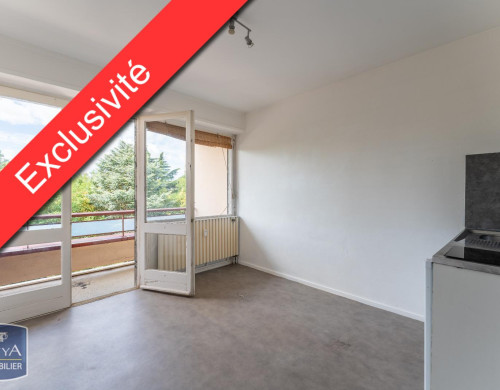 appartement  TALENCE