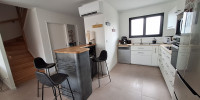maison à LE BARP (33114)
