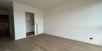 appartement à BORDEAUX (33800)