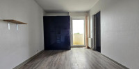 appartement à BORDEAUX (33200)