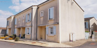 maison à STE TERRE (33350)