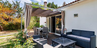 maison à STE TERRE (33350)
