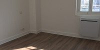 appartement à LIBOURNE (33500)