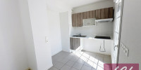 appartement à LE TEICH (33470)