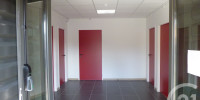 appartement à MAZERES (33210)