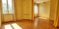 maison à BORDEAUX (33300)