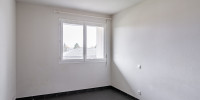 appartement à VILLENAVE D ORNON (33140)