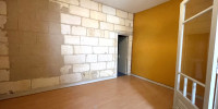 appartement à LIBOURNE (33500)