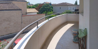 appartement à BORDEAUX (33200)