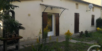 maison à LANGON (33210)