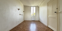 maison à ST MICHEL DE FRONSAC (33126)