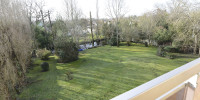 appartement à PESSAC (33600)