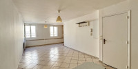 appartement à BORDEAUX (33300)