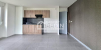 appartement à PESSAC (33600)