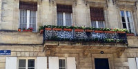 appartement à BORDEAUX (33000)