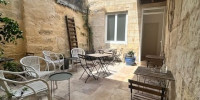 local commercial à LIBOURNE (33500)