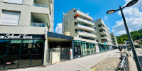appartement à CENON (33150)