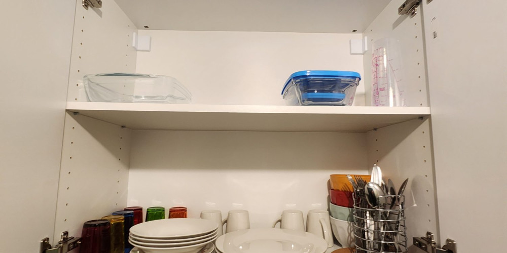 appartement à PESSAC (33600)