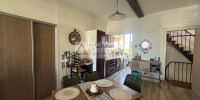 appartement à CREON (33670)