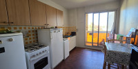 appartement à GRADIGNAN (33170)