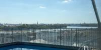 appartement à BORDEAUX (33000)