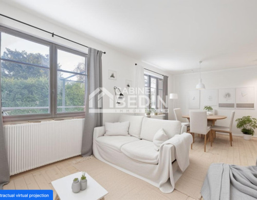 maison  ST MEDARD EN JALLES