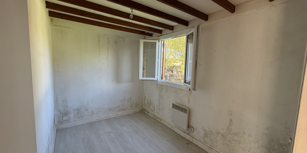 maison à MIOS (33380)