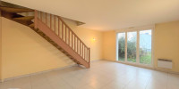 maison à PINEUILH (33220)