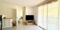 appartement à LA TESTE DE BUCH (33260)