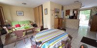 maison à LANTON (33138)