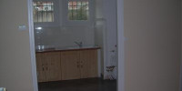 appartement à FLOIRAC (33270)