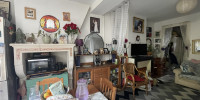 appartement à BORDEAUX (33000)