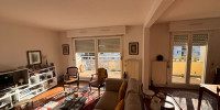 appartement à BORDEAUX (33200)