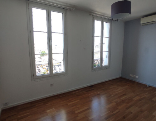 appartement  BORDEAUX