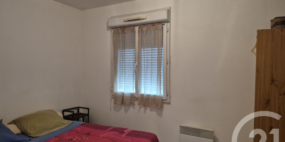 maison à LANGON (33210)