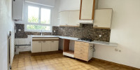 appartement à BEGLES (33130)