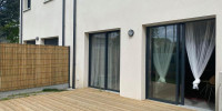 appartement à TALENCE (33400)
