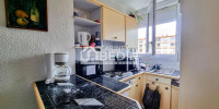 appartement à PESSAC (33600)