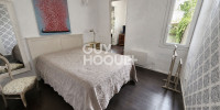 maison à VILLENAVE D ORNON (33140)
