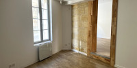 appartement à LIBOURNE (33500)