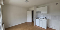 appartement à GRADIGNAN (33170)
