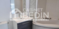 appartement à BORDEAUX (33800)