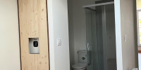 appartement à BAZAS (33430)