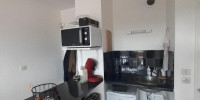appartement à MERIGNAC (33700)