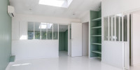 maison à BORDEAUX (33200)