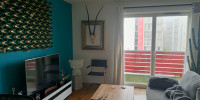appartement à CENON (33150)
