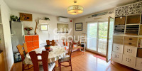 appartement à GRADIGNAN (33170)