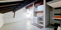 appartement à BORDEAUX (33000)