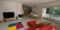 maison à CARCANS (33121)